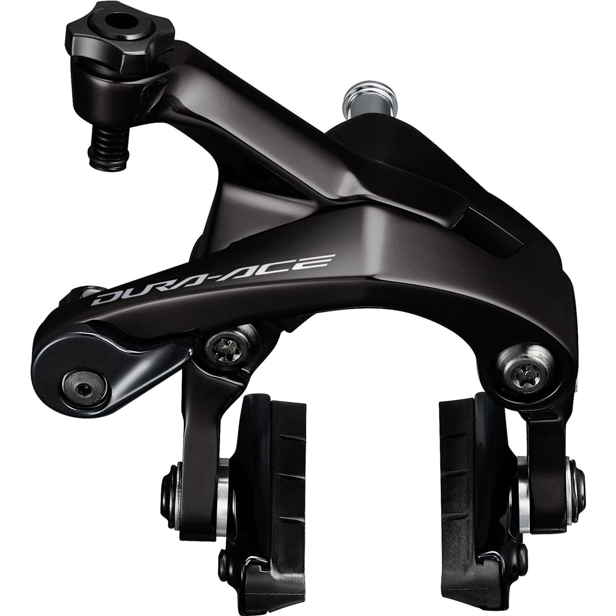 BRAKE D/Ace R9200 calliper RR