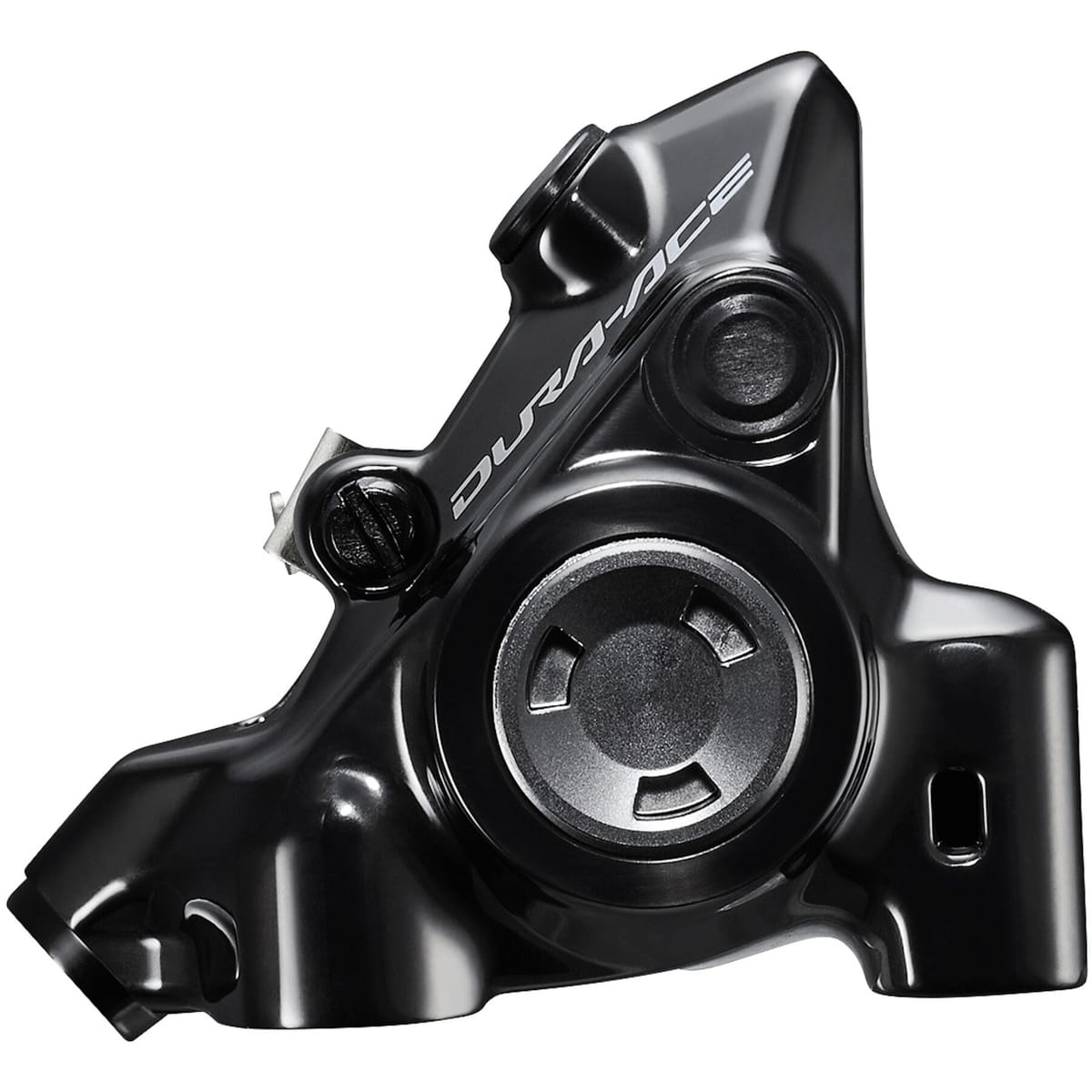 D/BRAKE D/Ace  R9270 calliper F/MT RR