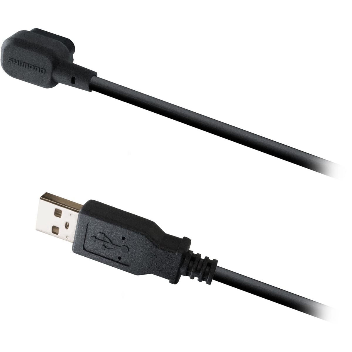 CHARGER EWEC300 charging cable 1700mm