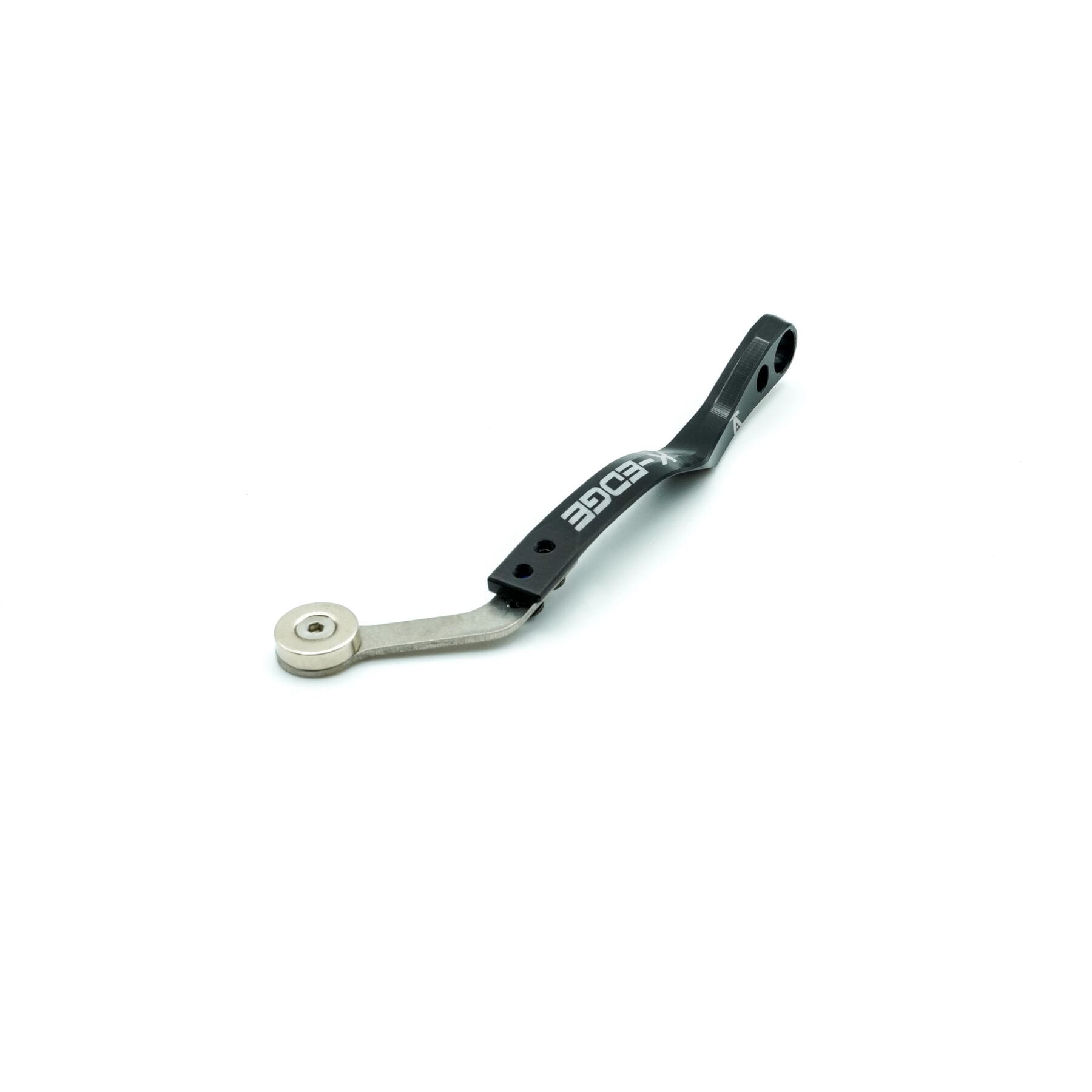 CHAINGUIDE K-E PRO Db B/O SRM BK