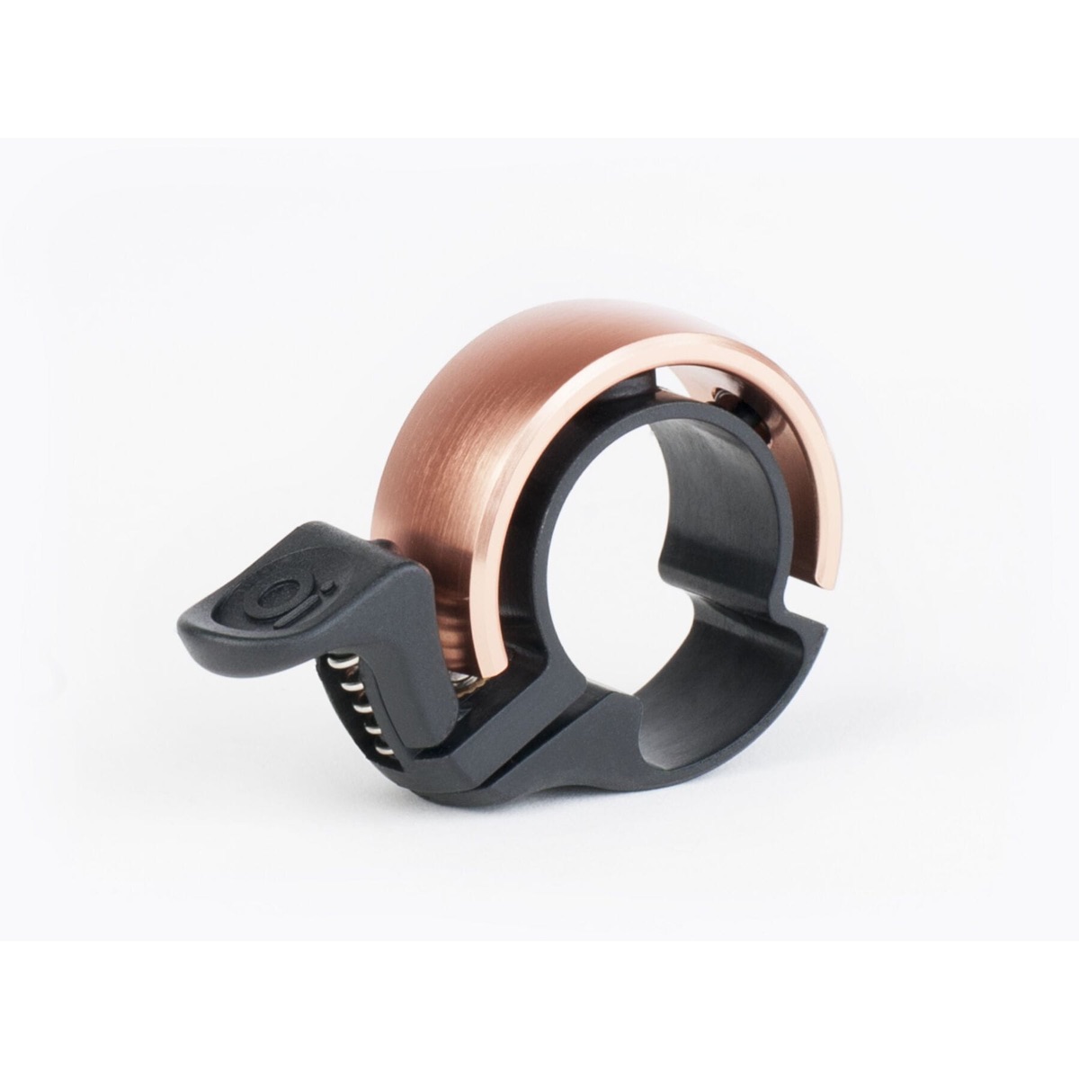 KNOG Bell Oi C Sm Copper