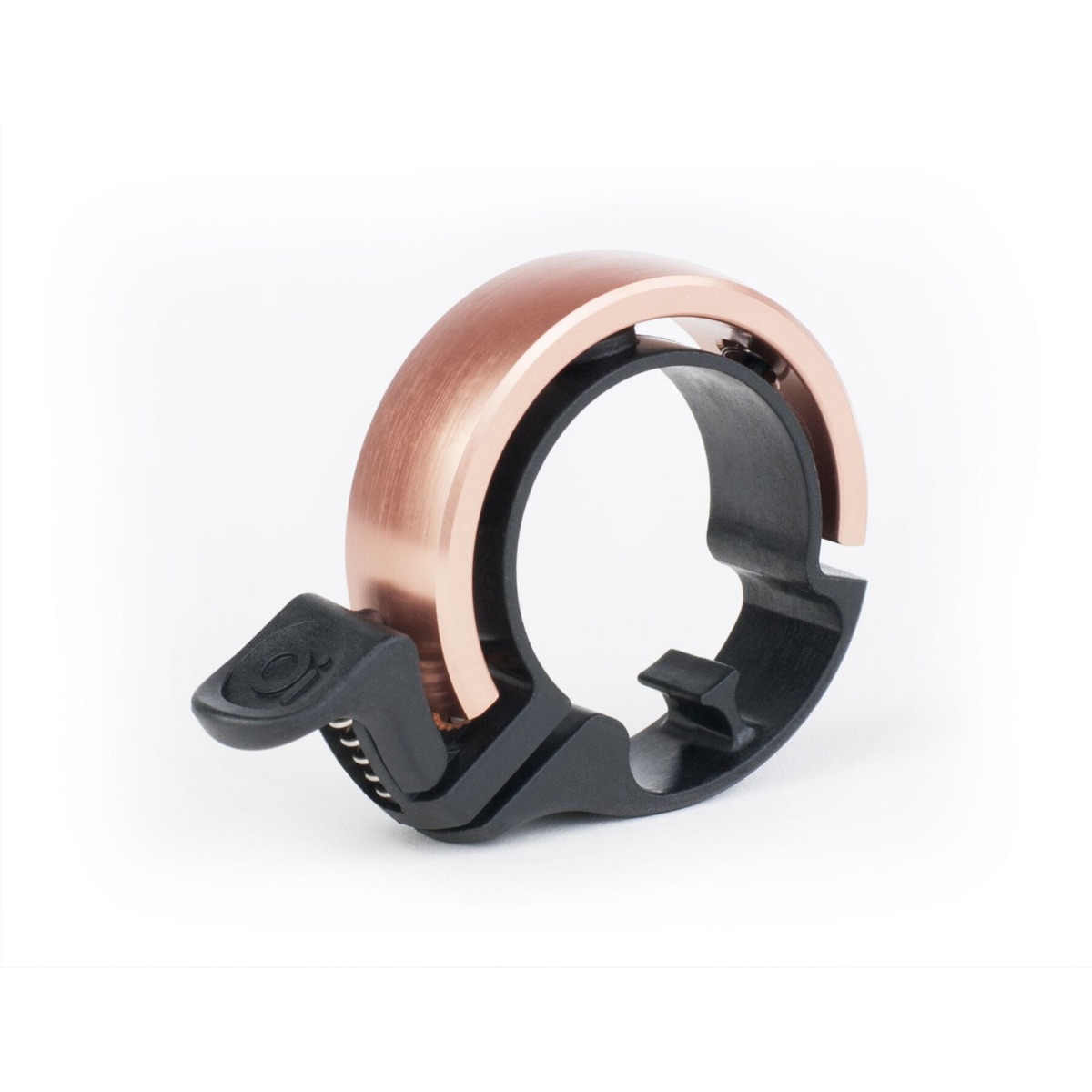 KNOG Bell Oi C Lg Copper
