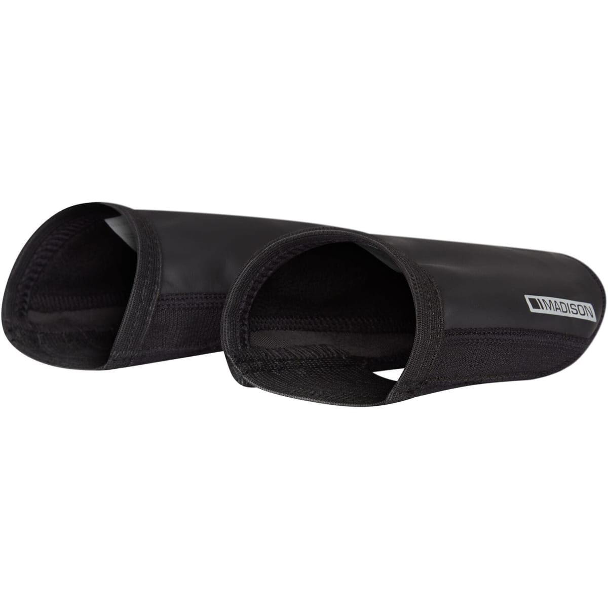 T/COVER Flux BK S/M