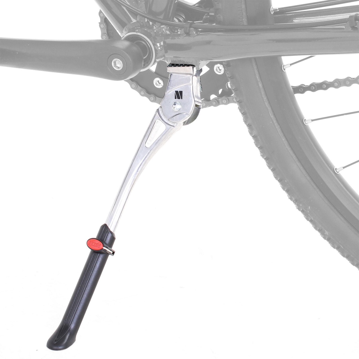 Kickstand Estl Cstay single leg adj 20kg