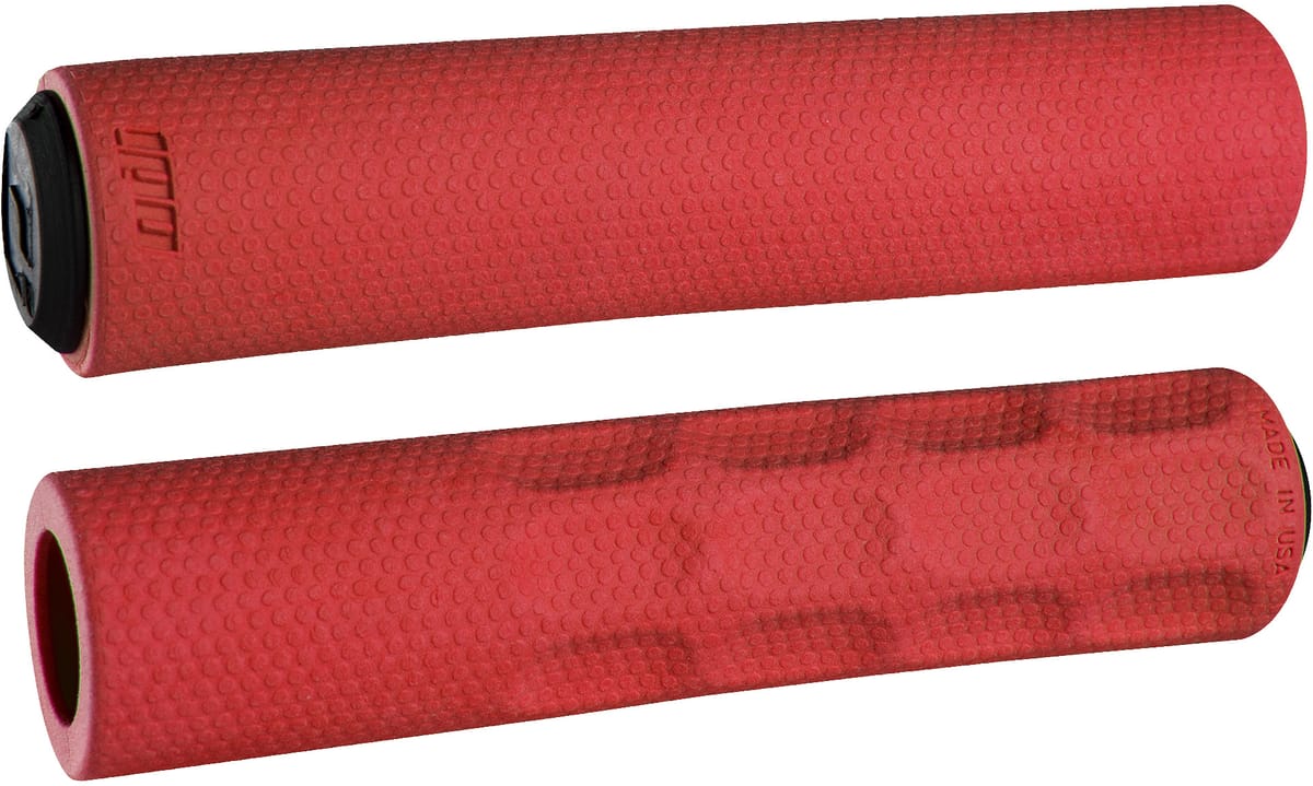 Vapor Slip On MTB Grps 130mm Rd