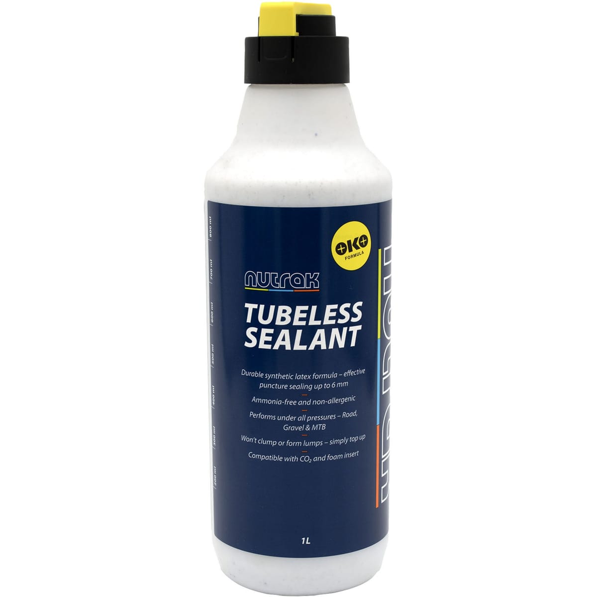 SEALANT Nutrak tubeless 1l