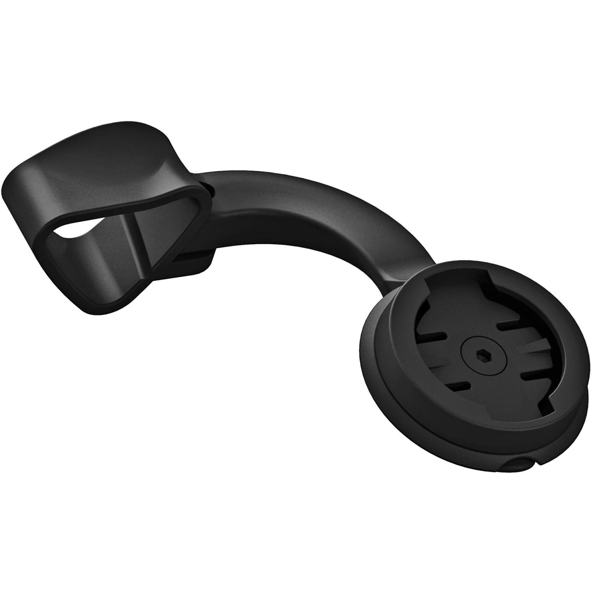 PART ASC Computer Mount