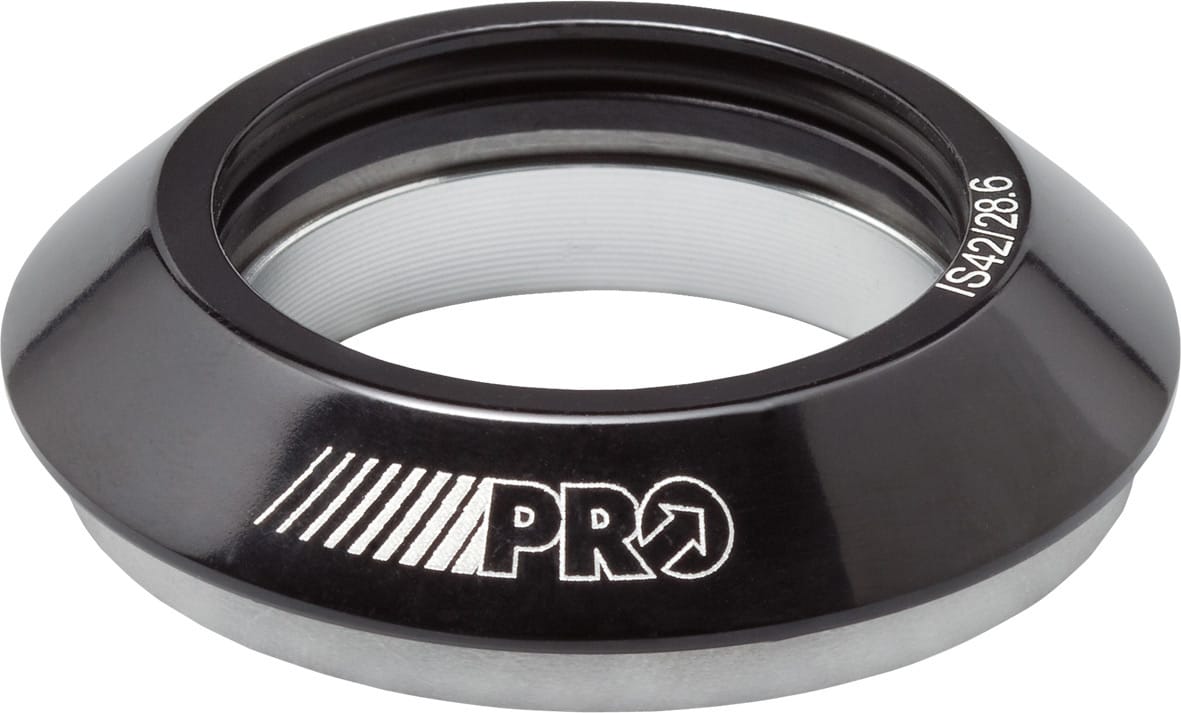 H/SET Pro upper IS42/28.6 mm