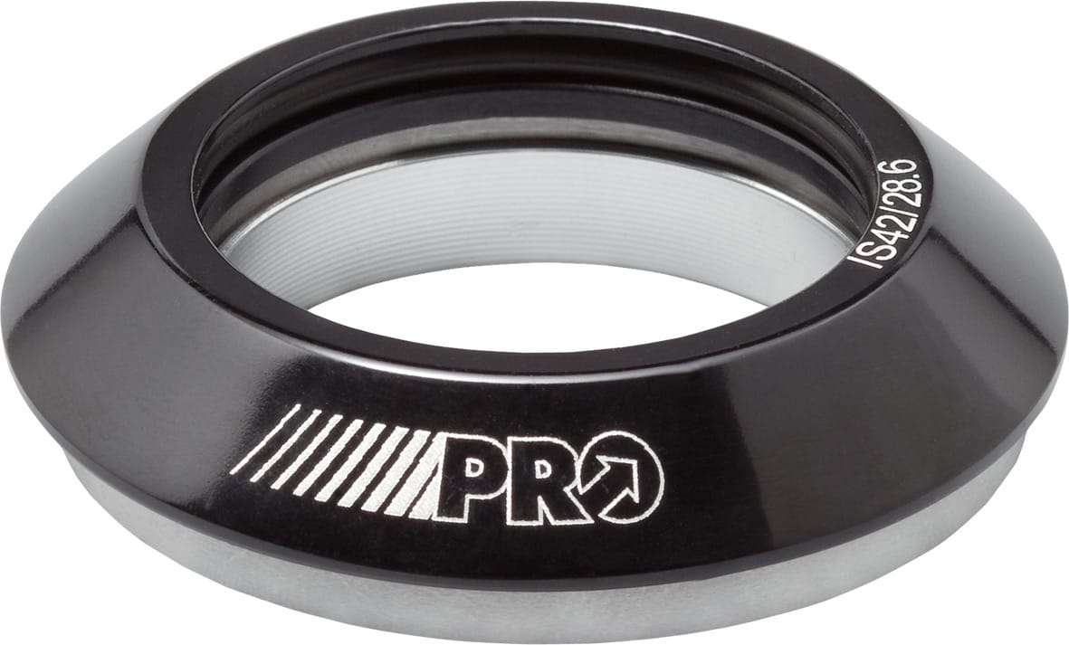 H/SET Pro upper IS41/28.6 mm