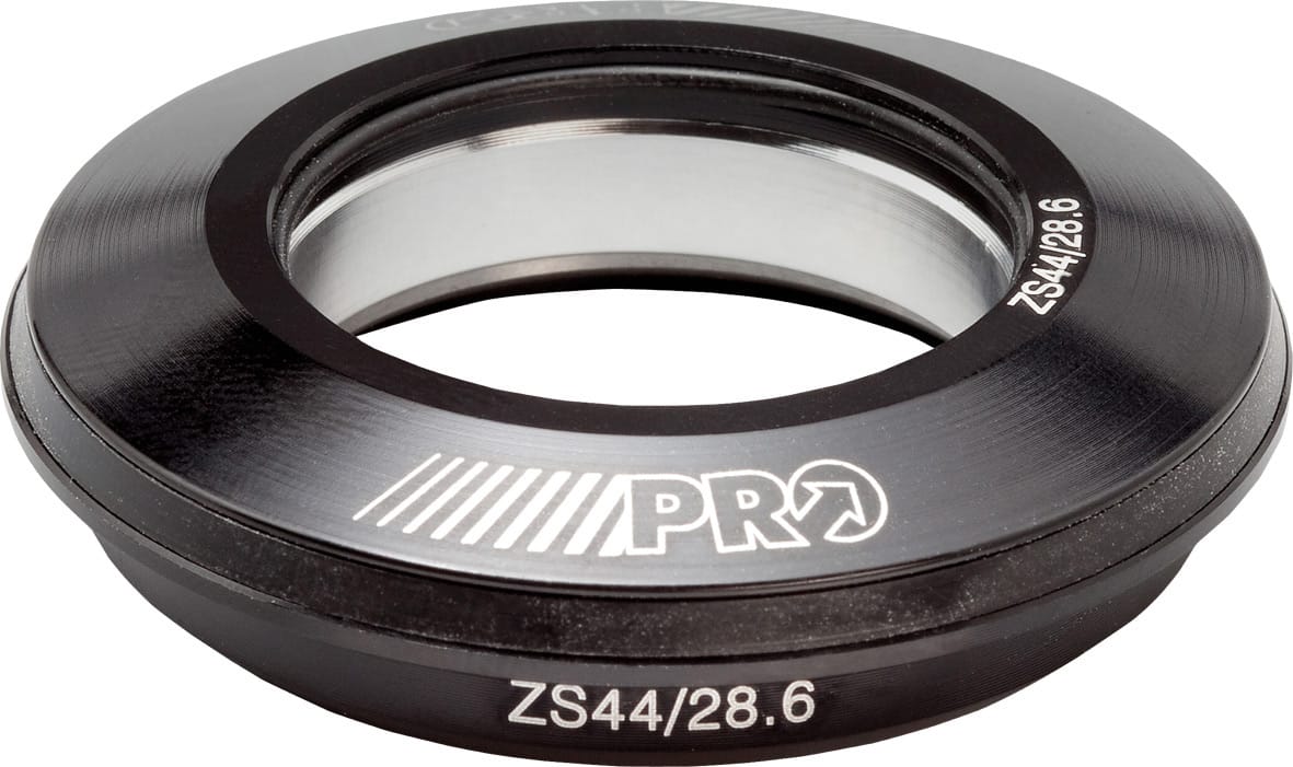 H/SET Pro upper ZS44/28.6 mm