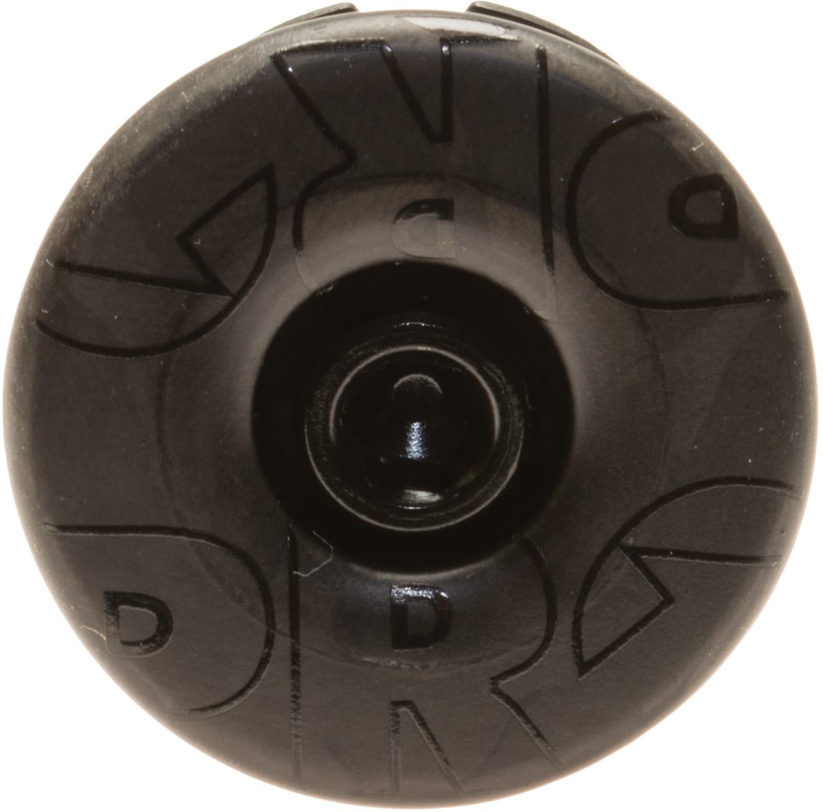 PART PRO Gap cap carbon UD