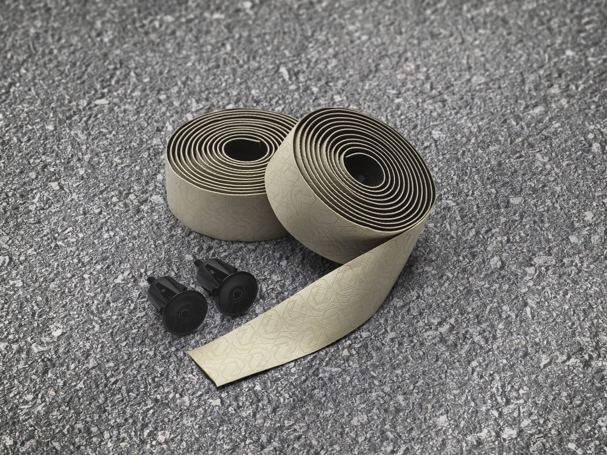 TAPE Peaked Team LTD PU 2.5mm SD/BE
