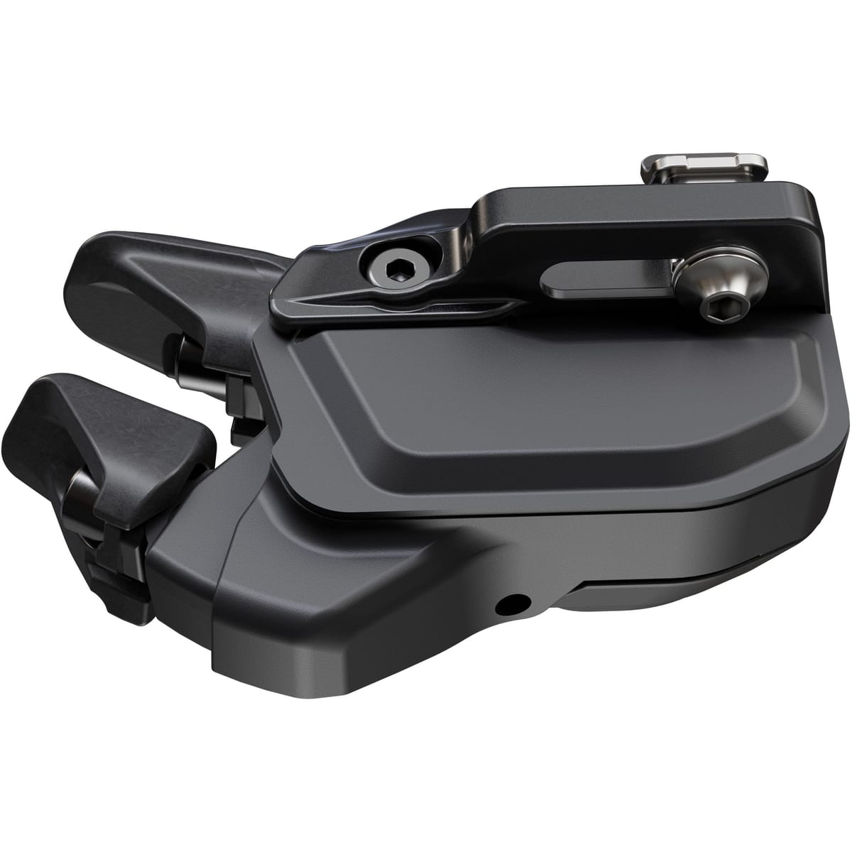 SWITCH Di2 XT M8250 shift I-Spec EV RH
