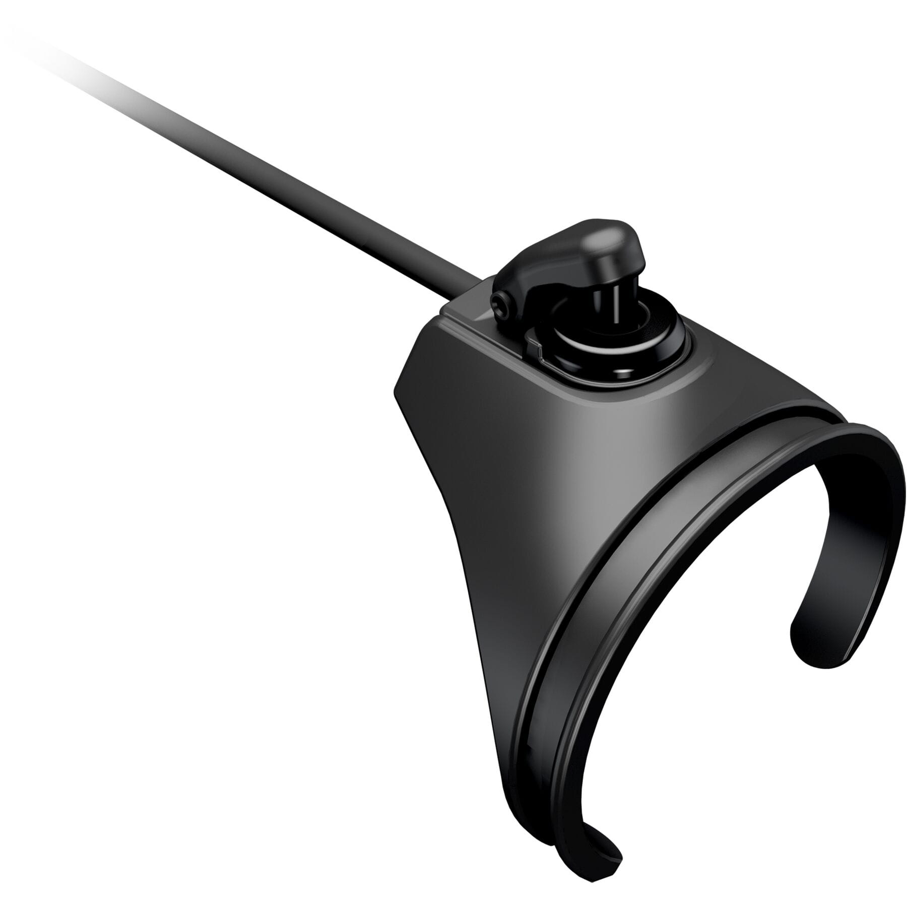 SWITCH Di2 SW-RS801 top 260mm wire PR