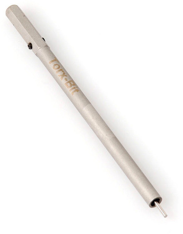 TOOL DT Torx bit long