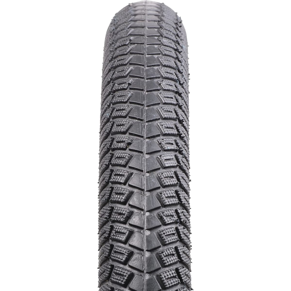 TYRE Nutrak Air 20 x 2.25 BK