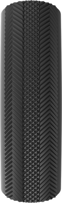 TYRE Vit Jun 20 21-20 tub para-blk-blk