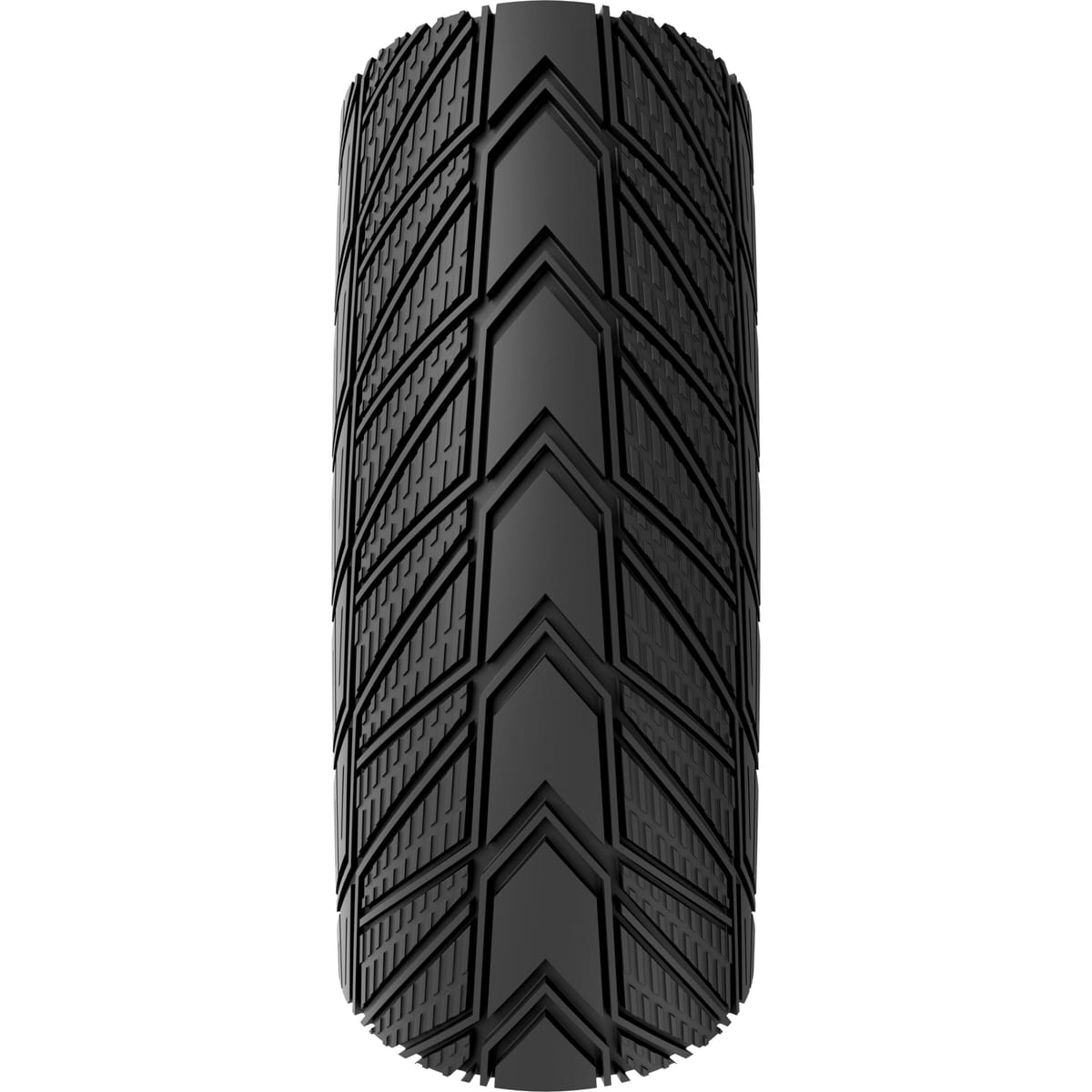 TYRE Vit Lampo 20x1.75" Fold Black