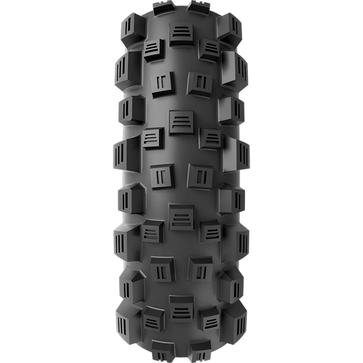 TYRE Vit Mar 27.5x2.4 Trail Black G2.0