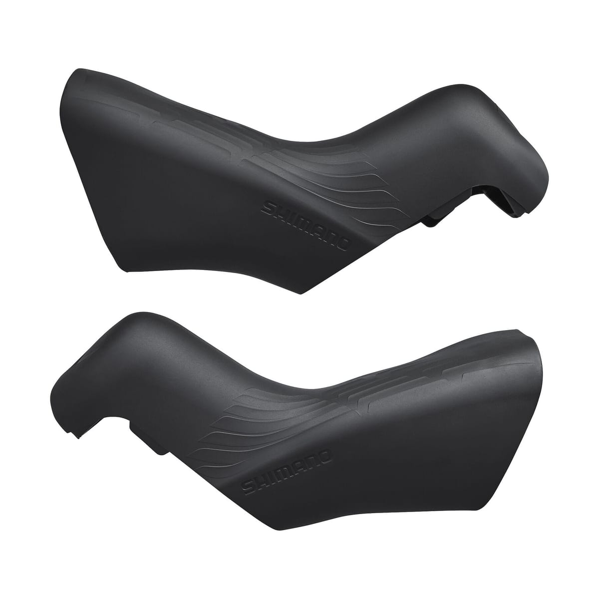 SPRE STR8170 bracket covers pair