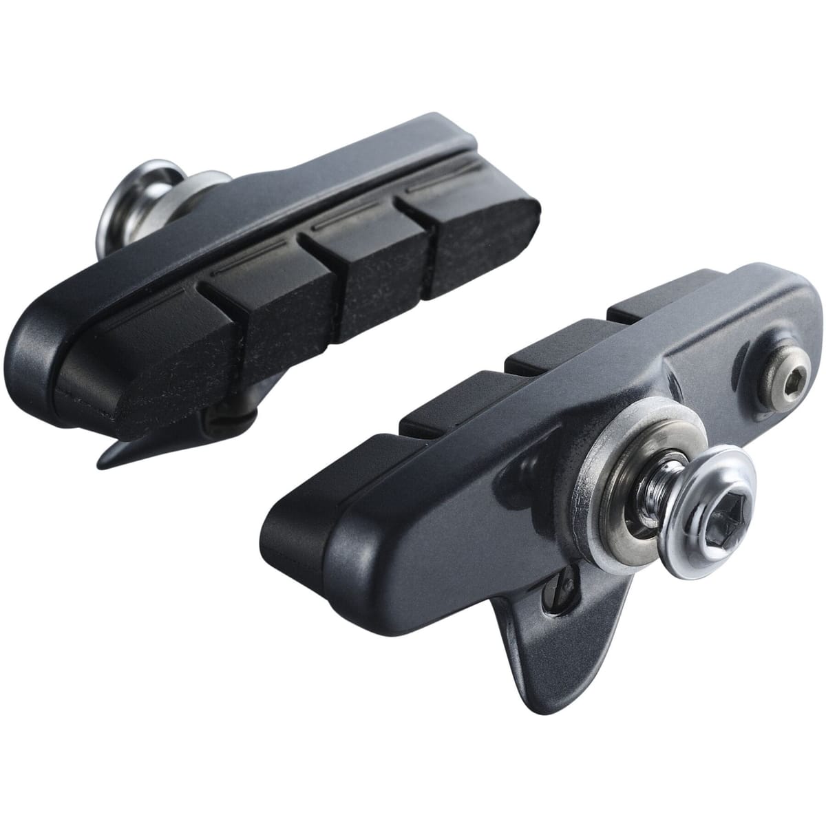 BRBX R55C4 R8000 brk shoe calliper BK PR