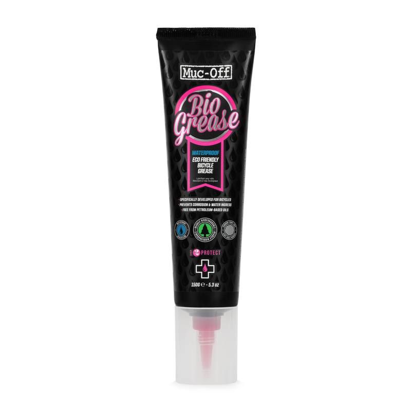 Muc-Off Bio-Grease 150G