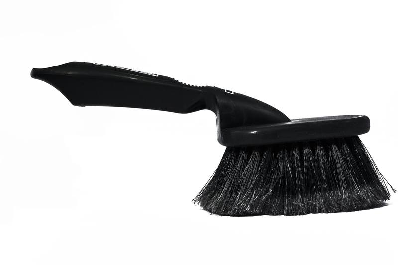 Muc-Off Soft Washing Brush