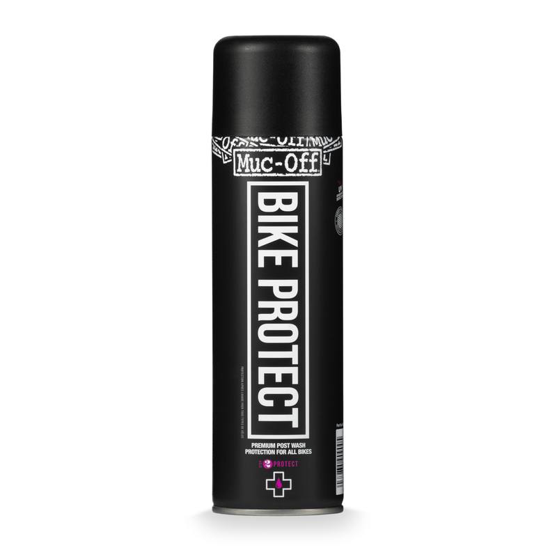 Muc-Off Bike Protect 500ml