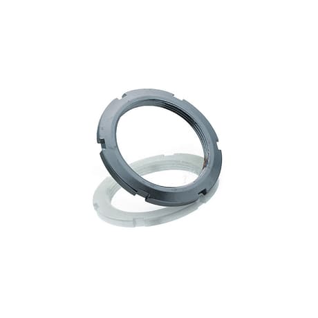 Miche Sprocket Lock Ring