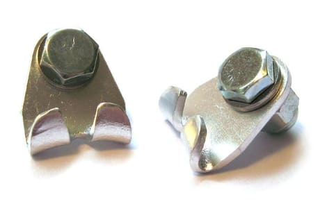D20 Straddle Bridge