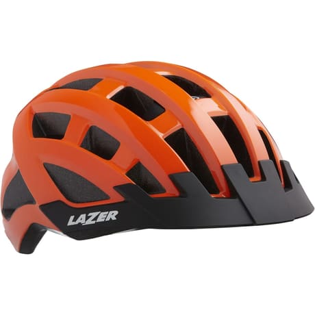 Lazer Helm Compact OE Uni