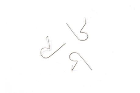 Sturmey Archer Pawl Spring