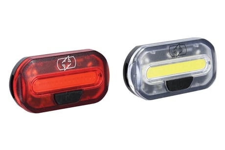 Oxford Bright Line LED Set (CR2032)