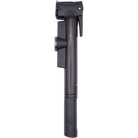 Pump Truflo Micro 2 G Black one size