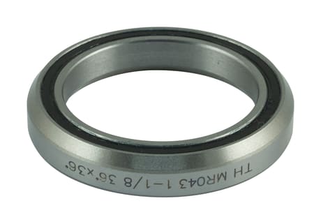 FSA Headset Bearing Acb TH-872E 1.1/8 36x36 41.5mm 3636