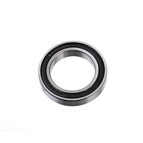 Id Sealed Bearings 17x26x5mm 6803