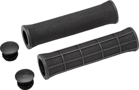 M Part Grip M:P Essential Black