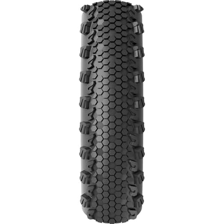 Vittoria T30 Tyre Ter F/Loose 700x37c Enduran