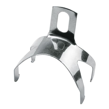 SKS Sliding Bridge P35 For Chromoplastics: size