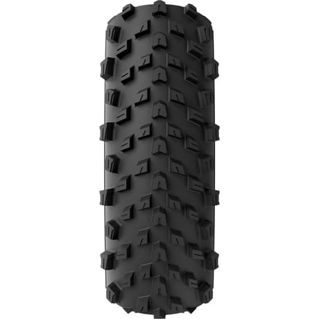 Vittoria T60 Tyre Ter Mixed 700x40c Endura Br