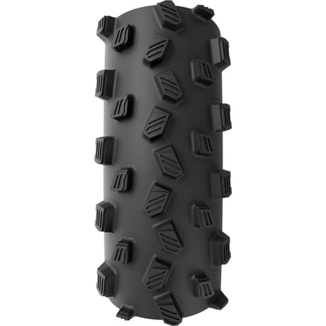 Vittoria Tyre Torrente XC Trail 29x2.25 Black