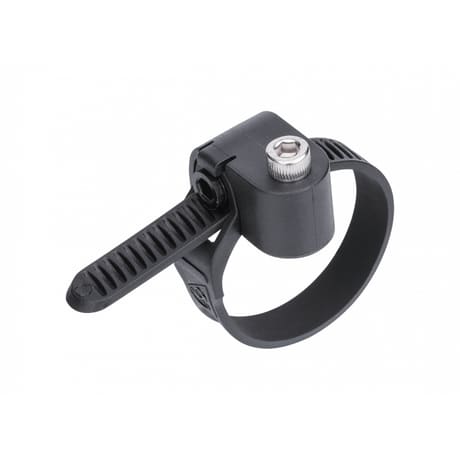 Topeak Versamount