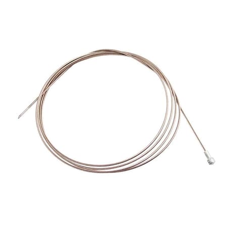 Campagnolo 1600mm Rear Brake Cable singles