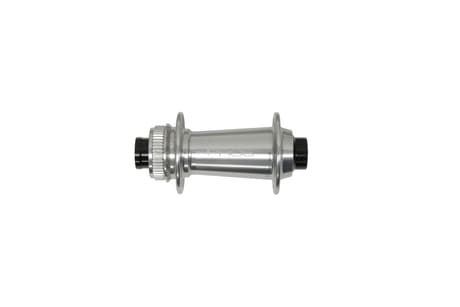 Hope PRO 5 C/Lock Front 32H Silver - 110mm X 15mm