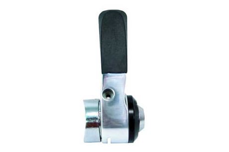 Sturmey Archer 5 Speed Shifter Braze-On