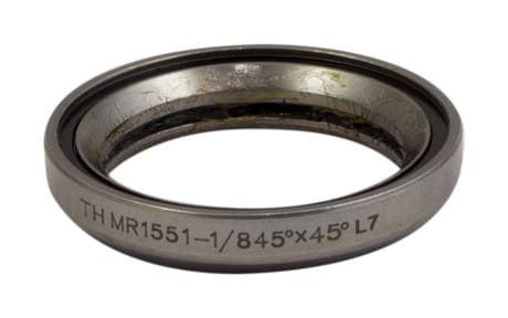 FSA Headset Bearing Acb TH-870DJ 1.1/8" 41.8mm 45°×45°