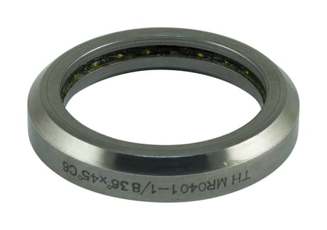 FSA Headset Bearing Acb TH-873DJ 1.1/8 41mm 36x45 41.0mm 3645