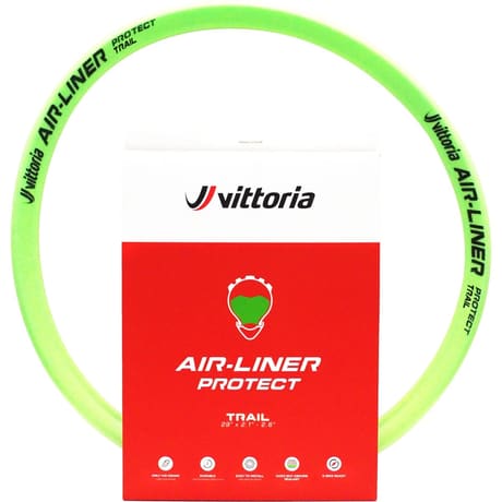 Vittoria Air Liner Protect XC Trail 29x2