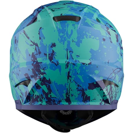 Lazer Helm Phoenix+ Ink BE LG