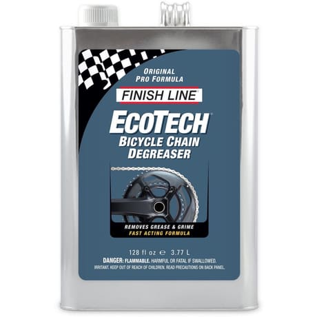 Finish Line Cleaner FL EcoTec Degr 1Gl/3.8L ea